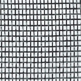 RETE MONOTEX 50% NERA MT.1 A MISURA